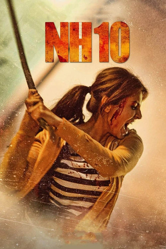 Nh10 2015 Hindi Full Movie HD ESub (filmycab.vip).jpg
