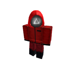 4dec89570645.png