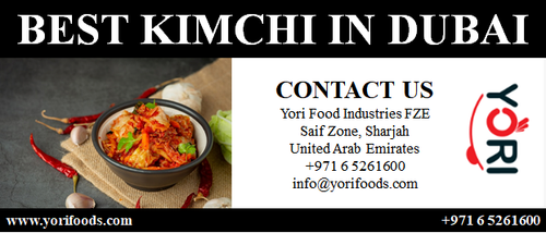 BEST KIMCHI IN DUBAI (1).png