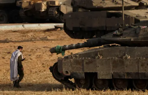 serang a470869552f9413eb03790f05f389e84 1747641719.webp