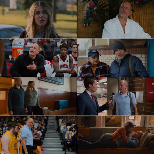 Champions Movie.jpg