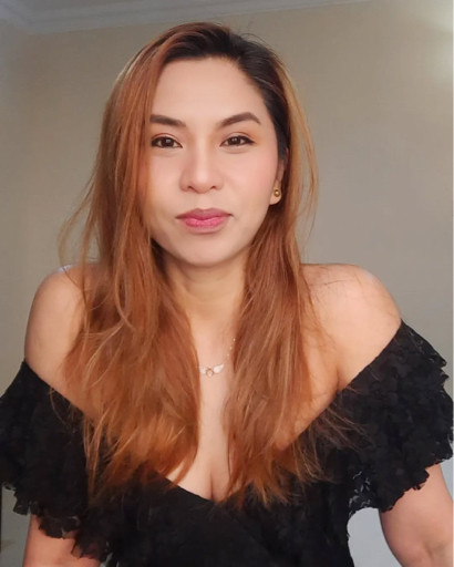 3d80af36ef10.jpg