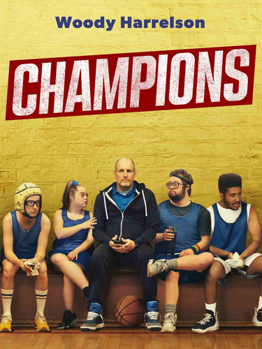 Champions 2023 Dual Audio Hindi English Full Movie HD ESub (filmycab.vip).jpg