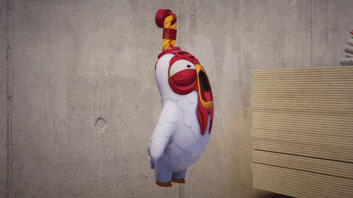 rot 01.gif