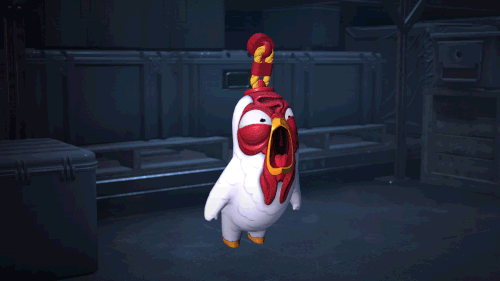 rot 02.gif