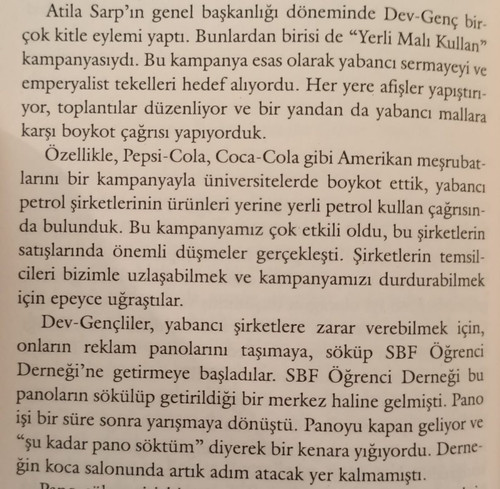 GrUvUBCXIAAC45F.jpg