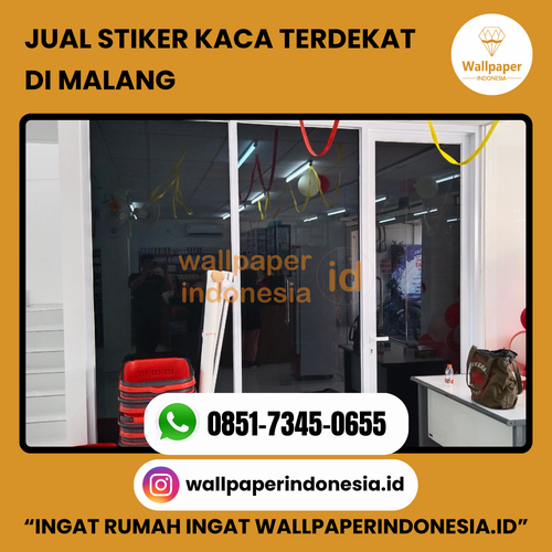 JUAL STIKER KACA TERDEKAT DI MALANG (2).png