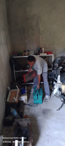 IMG 20250516 WA0004.jpg