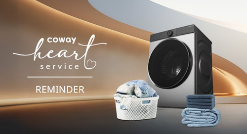 Washer Dryer Notification Image Header.jpg