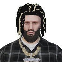 e9cb5855a9b8.png