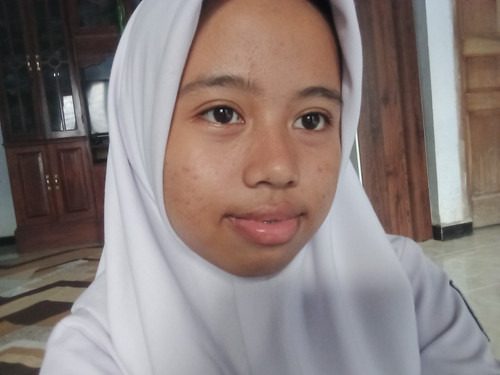 IMG 20250422 143125.jpg