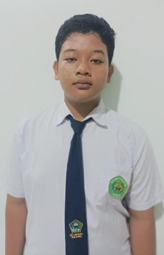 1000020398.jpg