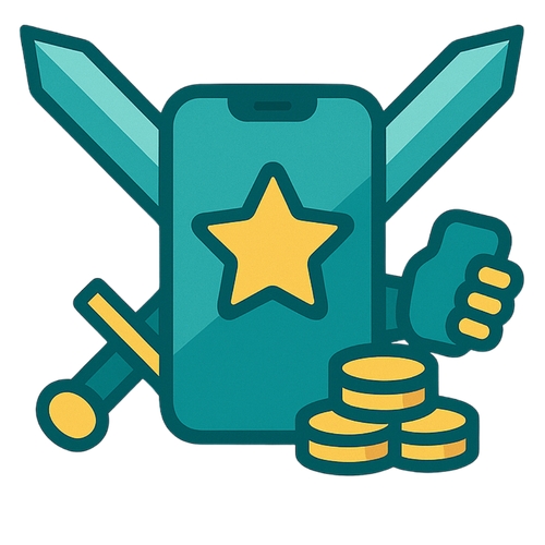 content raider logo.png