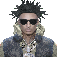 641dc573c522.png