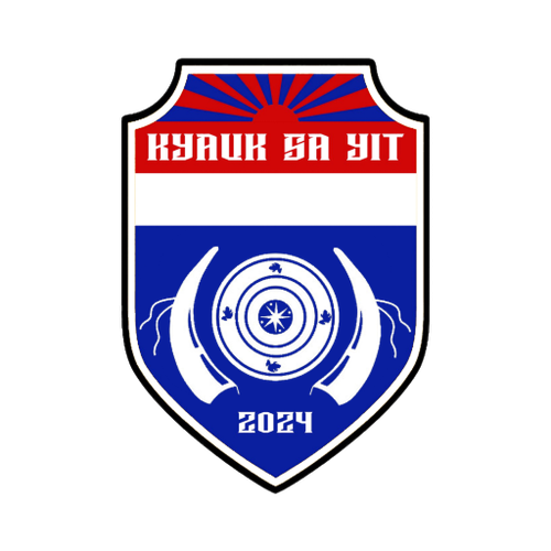 1000007367.png