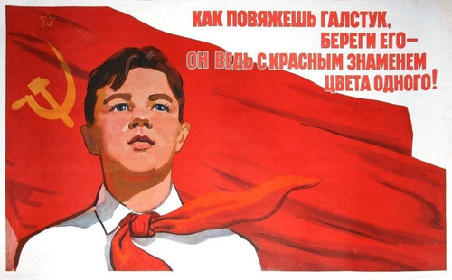 GrSFJ2MWoAAjzVG.jpg