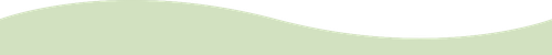 402464834.png