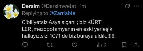 GrWX5CgXEAAF YV.jpg