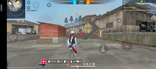 Screenshot 20250518 062628.jpg
