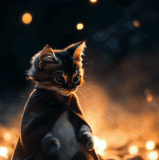 lv 0 ٢٠٢٥٠٥٢٠٠٤٥١٤٣.gif