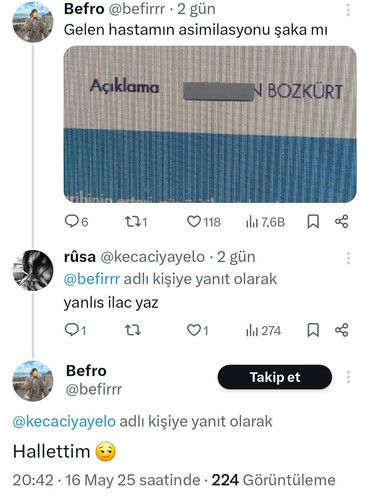 GrUkugHWsAAsnh9.jpg