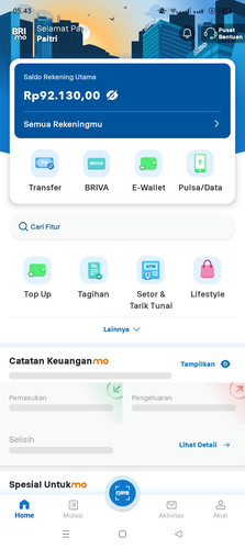 Screenshot 2025 05 20 05 43 25 48 f0d5010b4078101d669cabe708845c5e.jpg