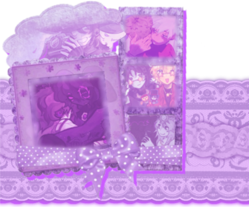 Untitled26 20250519184653.png