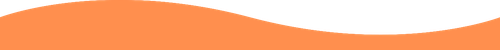 402464834.png