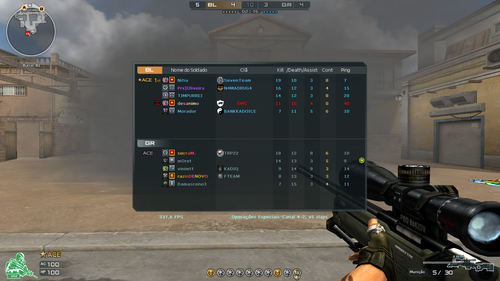 Crossfire20250519 0005.png