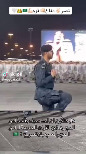 ka1PqhR8KxU6iGxW.jpg