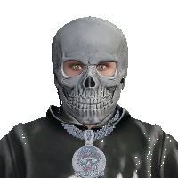 40f0bcb76c23.png
