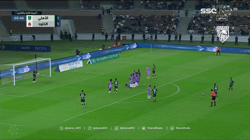 jeu2Hb 45jZTe0og.jpg