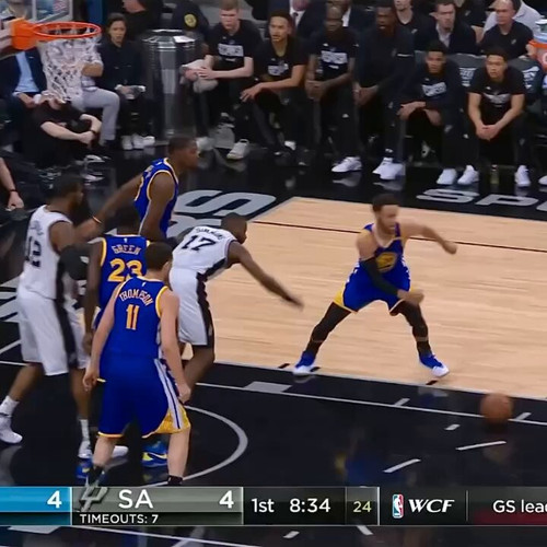 wKpq1Oa6yN5UAVjH.jpg