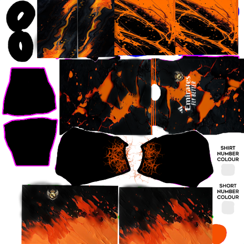 real madrid orange2.png