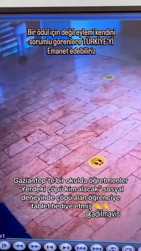 Lo6ejiC djpZFRaW.jpg