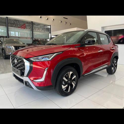 WhatsApp Image 2025 05 19 at 16.44.18.jpg