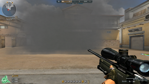 Crossfire20250519 0006.png