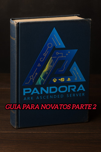 1000730508.jpg