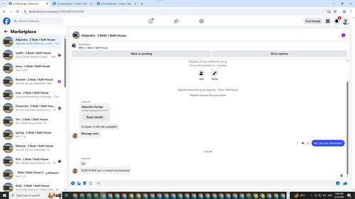 Screenshot 2025 05 20 034612.jpg