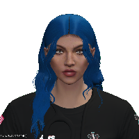 e816e1c49078.png