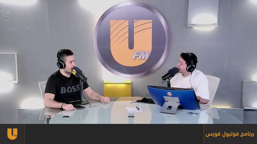 U5K4jwJ3sJKcH6Cl.jpg