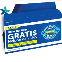 993c4f623cb5.png