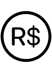 47a060814077.png