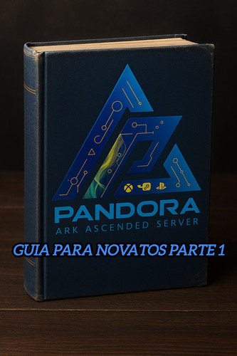 1000730509.jpg