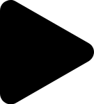 875daee5b104.png