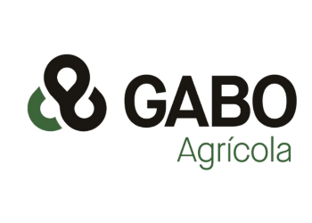 gabo agricola.png
