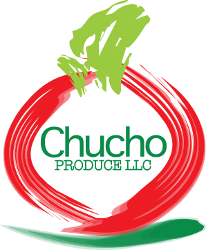 chucho.png