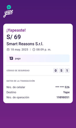 7855875112085 1747617005.jpg
