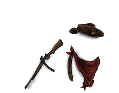 Cowboyposes.png