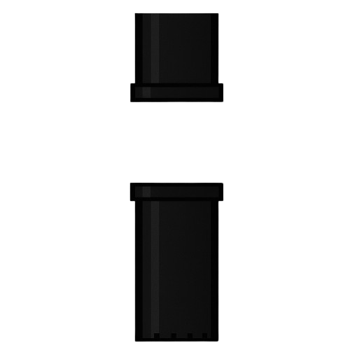 IMG 0298.png